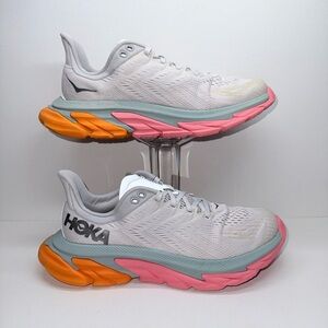 HOKA CLIFTON